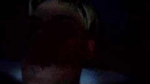 Snapshot of machissex chatting on 18, 2, 2025 machissex online show from 18, 2, 2025