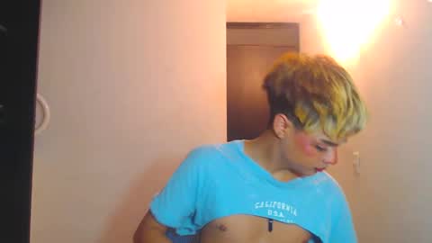 Snapshot of machissex chatting on 26, 2, 2025 machissex online show from 26, 2, 2025