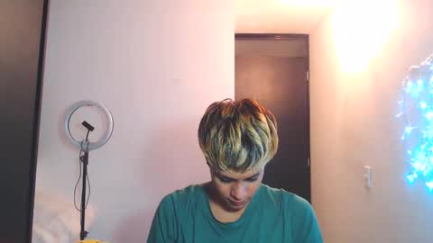 Snapshot of machissex chatting on 10, 3, 2025 machissex online show from 10, 3, 2025