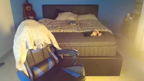 Snapshot of machissex chatting on 21, 10, 2025 machissex online show from 21, 10, 2025