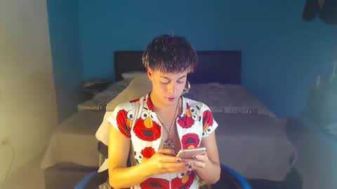 Snapshot of machissex chatting on 29, 10, 2025 machissex online show from 29, 10, 2025