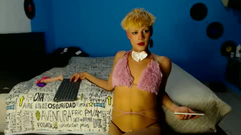 Snapshot of machissex chatting on 22, 11, 2025 machissex online show from 22, 11, 2025