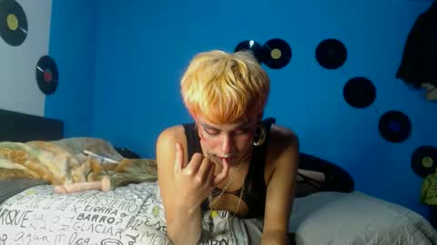 Snapshot of machissex chatting on 30, 11, 2025 machissex online show from 30, 11, 2025