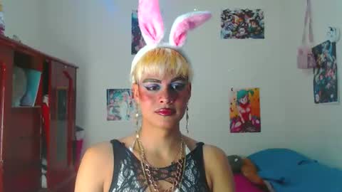Snapshot of machissex chatting on 5, 1, 2026 machissex online show from 5, 1, 2026