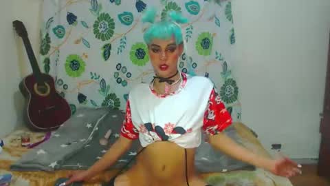 machissex online show from 19, 3, 2026