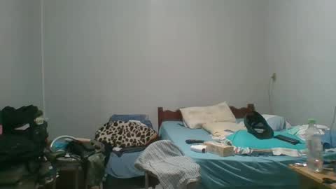 MACHOLIVRE online show from 22, 12, 2024