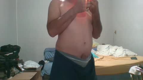 MACHOLIVRE online show from 12, 1, 2025