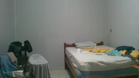 MACHOLIVRE online show from 24, 1, 2025