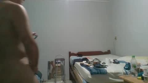 MACHOLIVRE online show from 9, 2, 2025