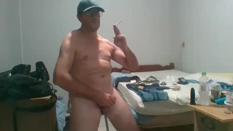 MACHOLIVRE online show from 9, 2, 2025