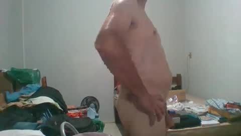 MACHOLIVRE online show from 27, 2, 2025