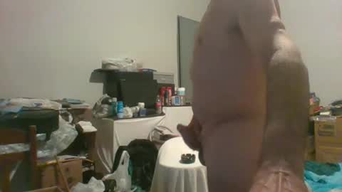 MACHOLIVRE online show from 14, 9, 2025