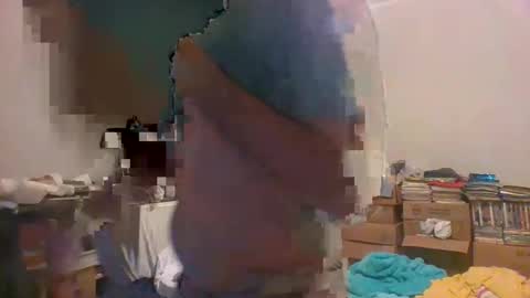 MACHOLIVRE online show from 27, 10, 2025