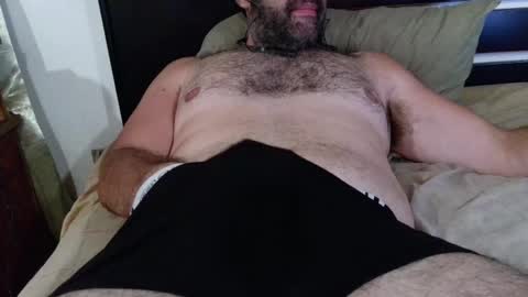 Snapshot of machoathome chatting on 15, 3, 2026 machoathome online show from 15, 3, 2026