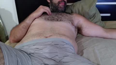 Snapshot of machoathome chatting on 16, 3, 2026 machoathome online show from 16, 3, 2026