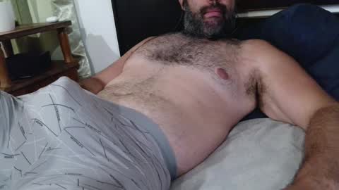 Snapshot of machoathome chatting on 26, 3, 2026 machoathome online show from 26, 3, 2026