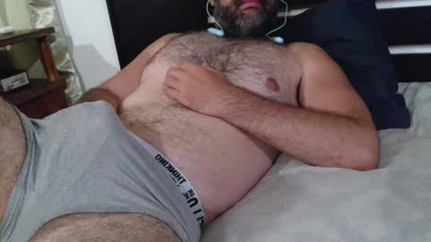 Snapshot of machoathome chatting on 1, 4, 2026 machoathome online show from 1, 4, 2026