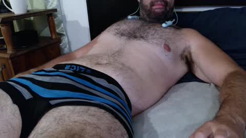 Snapshot of machoathome chatting on 7, 4, 2026 machoathome online show from 7, 4, 2026