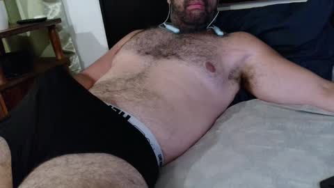 Snapshot of machoathome chatting on 8, 4, 2026 machoathome online show from 8, 4, 2026