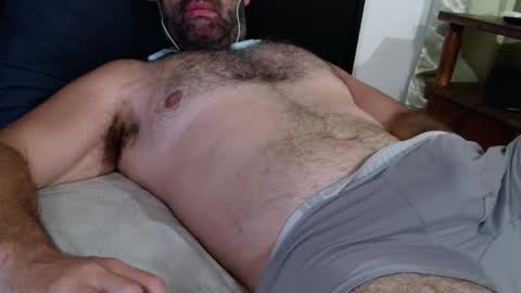 Snapshot of machoathome chatting on 9, 4, 2026 machoathome online show from 9, 4, 2026