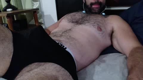 Snapshot of machoathome chatting on 20, 4, 2026 machoathome online show from 20, 4, 2026