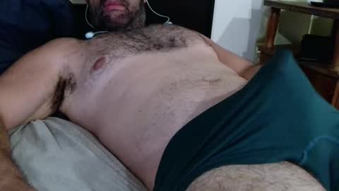 Snapshot of machoathome chatting on 9, 5, 2026 machoathome online show from 9, 5, 2026