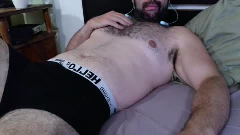 Snapshot of machoathome chatting on 21, 5, 2026 machoathome online show from 21, 5, 2026