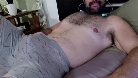 Snapshot of machoathome chatting on 28, 5, 2026 machoathome online show from 28, 5, 2026