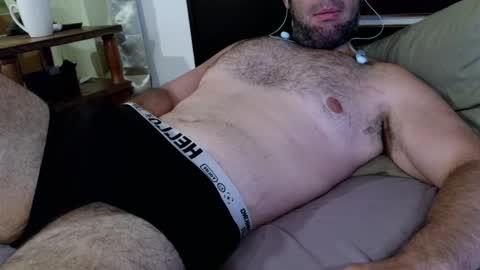 Snapshot of machoathome chatting on 2, 6, 2026 machoathome online show from 2, 6, 2026
