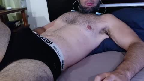 Snapshot of machoathome chatting on 22, 6, 2026 machoathome online show from 22, 6, 2026