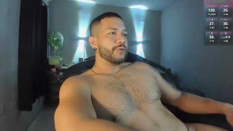 Javier papichulo master how do you want online show from 10, 2, 2025