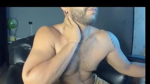 Javier papichulo master how do you want online show from 21, 2, 2025