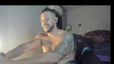 Javier papichulo master how do you want online show from 23, 2, 2025