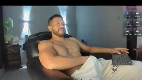 Javier papichulo master how do you want online show from 8, 3, 2025