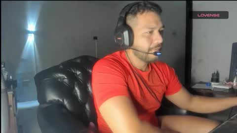 Javier papichulo master how do you want online show from 19, 2, 2026