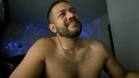 Snapshot of machohandsome chatting on 14, 7, 2026 Javier papichulo master how do you want online show from 14, 7, 2026