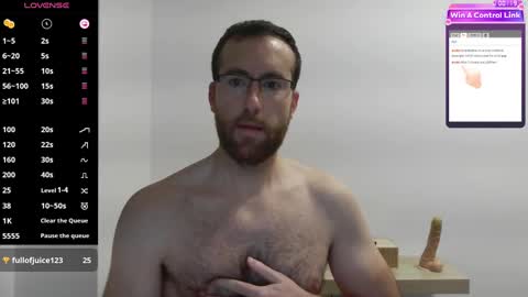 Snapshot of machohiberiko chatting on 11, 12, 2024 Jota online show from 11, 12, 2024