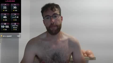 Snapshot of machohiberiko chatting on 30, 9, 2025 Jota online show from 30, 9, 2025