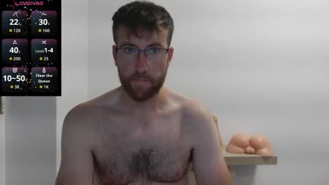 Snapshot of machohiberiko chatting on 3, 10, 2025 Jota online show from 3, 10, 2025