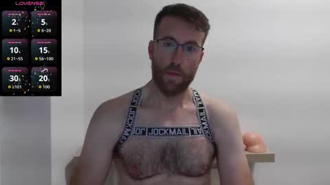 Snapshot of machohiberiko chatting on 13, 10, 2025 Jota online show from 13, 10, 2025