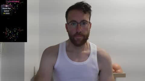 Jota online show from 1, 12, 2025