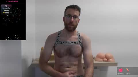 Jota online show from 17, 12, 2025