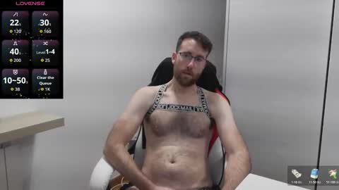 Jota online show from 21, 12, 2025