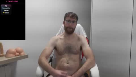 Jota online show from 12, 1, 2026