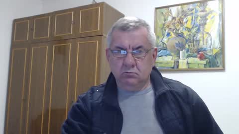 Macho online show from 3, 12, 2024