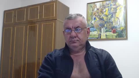 Macho online show from 6, 12, 2024
