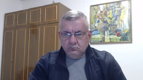 Macho online show from 7, 12, 2024