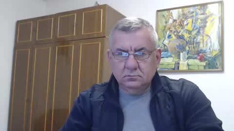 Macho online show from 9, 12, 2024