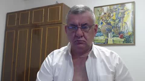 Macho online show from 9, 12, 2024