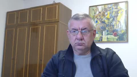 Macho online show from 11, 12, 2024
